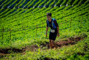 BIB: 
                            <button type="button" onclick="openModal(19160645)" class="btn btn-primary btn-sm float-right btn-popup" data-toggle="modal" data-target=".modal-high-quality">
                        <i class="fas fa-shopping-cart"></i> Add to Cart
                    </button>
                                            <button type="button" onclick="isThisMe(19160645, true)" class="btn btn-success btn-sm float-right btn-popup btn-isme hidden" data-toggle="tooltip" data-placement="bottom" title="นี่คือรูปของคุณใช่ไหม คลิกที่นี่เพื่อเอาเข้าอัลบั้ม">
                        <i class="fas fa-plus"></i> Add to album
                    </button>
                    <button type="button" onclick="isThisMe(19160645, false)" class="btn btn-warning btn-sm float-right btn-popup btn-isnotme hidden">
                        <i class="fas fa-ban"></i> Remove from album
                    </button>